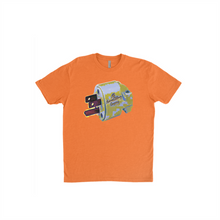 Load image into Gallery viewer, Da Plug T-Shirts