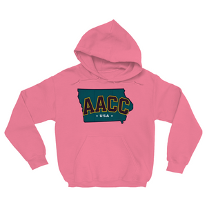 Apparel-DTG-Hoodie-Gildan-18500-3XL-SafetyPink-Mens-CF-2025090212585855