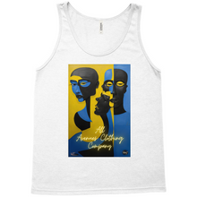 Load image into Gallery viewer, Kenny Piscaacco by AACC 7 Tank Tops
