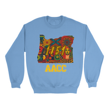 Load image into Gallery viewer, Apparel-DTG-Sweatshirt-Gildan-18000-XL-CarolinaBlue-Mens-CF-20250908085945939