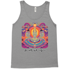 Load image into Gallery viewer, Apparel-DTG-TankTop-Bella-3480-XS-GreyTriblend-Unisex-CF-20250218110843950