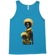 Load image into Gallery viewer, Mini Me Tank Tops