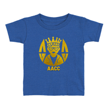 Load image into Gallery viewer, Apparel-DTG-ToddlerClothing-Bella-3001T-2T-HeatherColumbiaBlue-Unisex-CF-20250525161413417