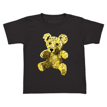 Load image into Gallery viewer, Spectrum Life Angels T-Shirts (Toddler Sizes) #2