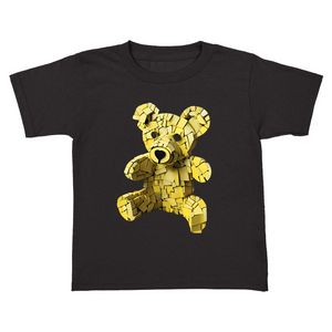 Spectrum Life Angels T-Shirts (Toddler Sizes) #2