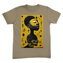 Load image into Gallery viewer, Kraacc House #10 T-Shirts