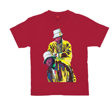 Load image into Gallery viewer, You're A Customer T-Shirts