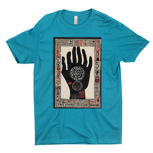 Apparel-DTG-TShirt-NL-3600-S-Turquoise-Mens-CFCB-20250728154050456