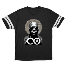 Load image into Gallery viewer, Apparel-DTG-LAT-TShirt-6937-2XL-VintageSmokeBlendedWhite-Mens-CFCB-20250819130259825