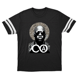 Apparel-DTG-LAT-TShirt-6937-M-VintageSmokeBlendedWhite-Mens-CFCB-20250819130259825