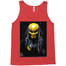 Load image into Gallery viewer, Lucky Tank Tops