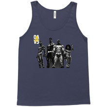 Load image into Gallery viewer, AACC Societas # 12 Tank Tops