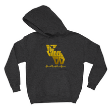 Load image into Gallery viewer, Apparel-DTG-Jerzees-Hoodie-996MR-M-BlackHeather-Unisex-CFCB-20250331085000653