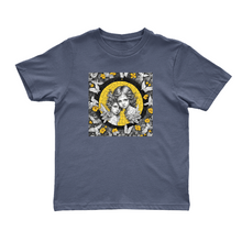 Load image into Gallery viewer, Spectrum Life Angels T-Shirts (Youth Sizes)# 20