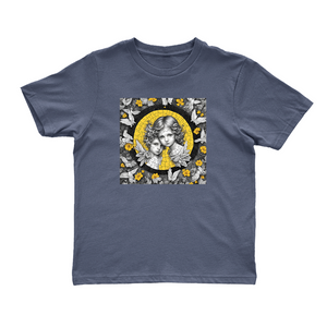Spectrum Life Angels T-Shirts (Youth Sizes)# 20