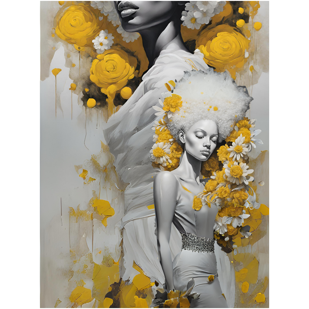 AACC Canvas Posters #22