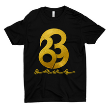 Load image into Gallery viewer, Apparel-DTG-TShirt-NL-3600-L-Black-Mens-CF-20250328191356132