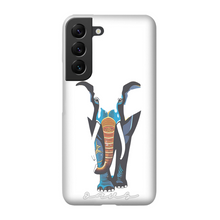 Load image into Gallery viewer, generated-preview-6