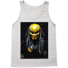 Load image into Gallery viewer, Lucky Tank Tops