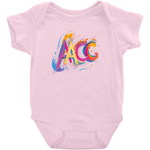 Load image into Gallery viewer, Apparel-DTG-InfantClothing-RS-4400-Newborn-Pink-Unisex-CF-20250831164116655