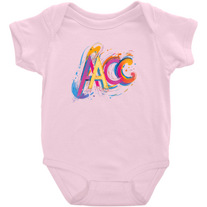 Apparel-DTG-InfantClothing-RS-4400-Newborn-Pink-Unisex-CF-20250831164116655