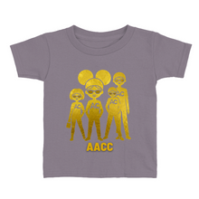 Load image into Gallery viewer, Apparel-DTG-ToddlerClothing-Bella-3001T-5T-Storm-Unisex-CF-20250523193757860