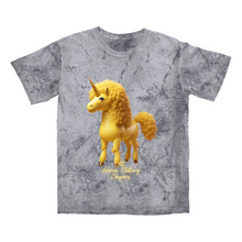 Load image into Gallery viewer, AACC Melo Unicorn T-Shirts