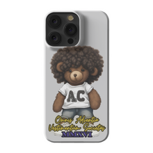 Load image into Gallery viewer, PremiumPhoneCase-iPhone-14-Pro-Max-SnapCaseGloss-20250518164427435