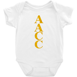 Apparel-DTG-InfantClothing-RS-4400-6M-White-Unisex-CF-20250831163527462