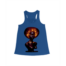 Load image into Gallery viewer, The Mantle Peace Tank Tops