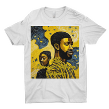Load image into Gallery viewer, Ken Goham by AACC 2 T-Shirts