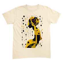 Load image into Gallery viewer, Kraacc House #8 T-Shirts