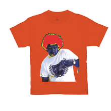 Load image into Gallery viewer, Texas Area Dentistry  T-Shirts