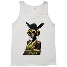 Load image into Gallery viewer, Lucky PlayGurl Tank Tops