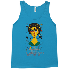 Load image into Gallery viewer, Kraacc House 3 Tank Tops