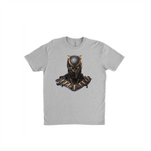 Load image into Gallery viewer, Wakanda Forever T-Shirts