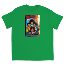 Load image into Gallery viewer, ApparelTee-DTG-YouthApparelTee-Gildan-5000B-XS-IrishGreen-CF-20250530125926239