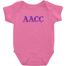 Load image into Gallery viewer, Apparel-DTG-InfantClothing-RS-4400-Newborn-Raspberry-Unisex-CF-2025083117095491