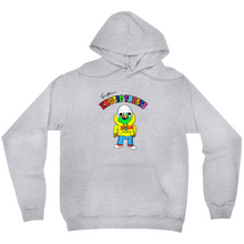 Load image into Gallery viewer, Apparel-DTG-Hoodie-AWD-JHA001-3XL-HeatherGrey-Mens-CF-20250224185240959