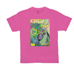 Apparel-DTG-Tshirt-Hanes-5250-L-WowPink-Mens-CF-20230624181410650