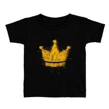 Load image into Gallery viewer, Little Reminder T-Shirts (Toddler Sizes)