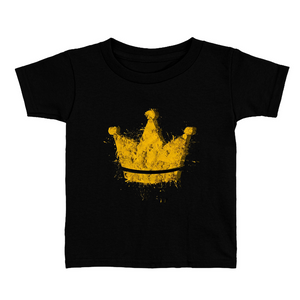 Little Reminder T-Shirts (Toddler Sizes)