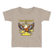 Load image into Gallery viewer, generated-preview-30