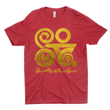 Load image into Gallery viewer, Apparel-DTG-TShirt-NL-3600-3XL-Red-Mens-CF-2025032818571754