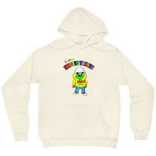 Load image into Gallery viewer, Apparel-DTG-Hoodie-AWD-JHA001-L-VanillaMilkshake-Mens-CF-20250224185240966