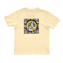 Load image into Gallery viewer, Spectrum Life Angels T-Shirts (Youth Sizes)# 20