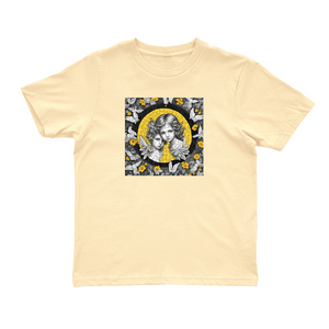 Spectrum Life Angels T-Shirts (Youth Sizes)# 20