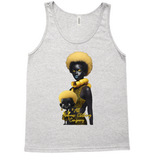 Load image into Gallery viewer, Mini Me Tank Tops