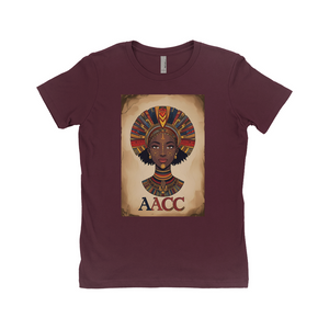 Apparel-DTG-TShirt-NL-3900-L-Maroon-Womens-CF-20250729094607622