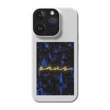 Load image into Gallery viewer, generated-preview-0